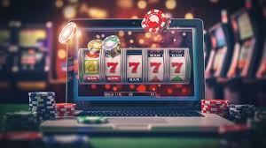 Experience the Thrill at 345 Spins Casino & Sportsbook 386060599 Experience the Thrill at 345 Spins Casino & Sportsbook 386060599