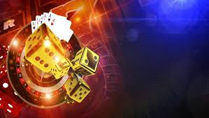 Experience the Thrill at 345 Spins Casino & Sportsbook 386060599 Experience the Thrill at 345 Spins Casino & Sportsbook 386060599