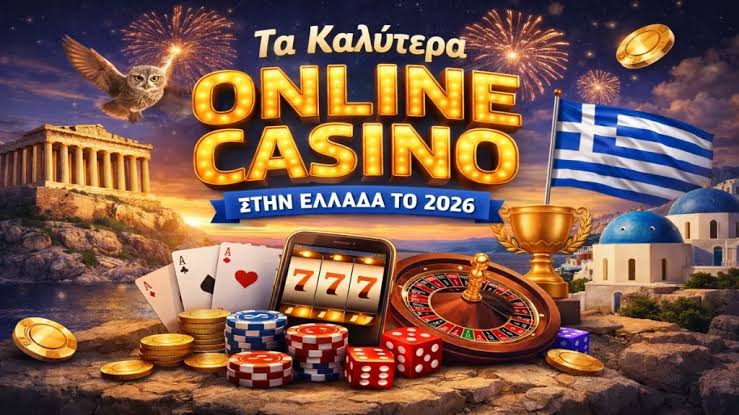 Το Καλύτερο Ζωντανό Καζίνο Ανακαλύψτε Έναν Νέο Κόσμο Διασκέδασης Το Καλύτερο Ζωντανό Καζίνο Ανακαλύψτε Έναν Νέο Κόσμο Διασκέδασης