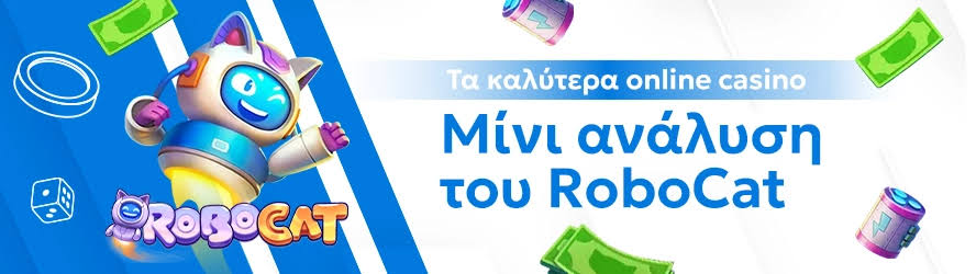 Το καλύτερο ζωντανό καζίνο Αποκτήστε μοναδικές εμπειρίες παιχνιδιών Το καλύτερο ζωντανό καζίνο Αποκτήστε μοναδικές εμπειρίες παιχνιδιών